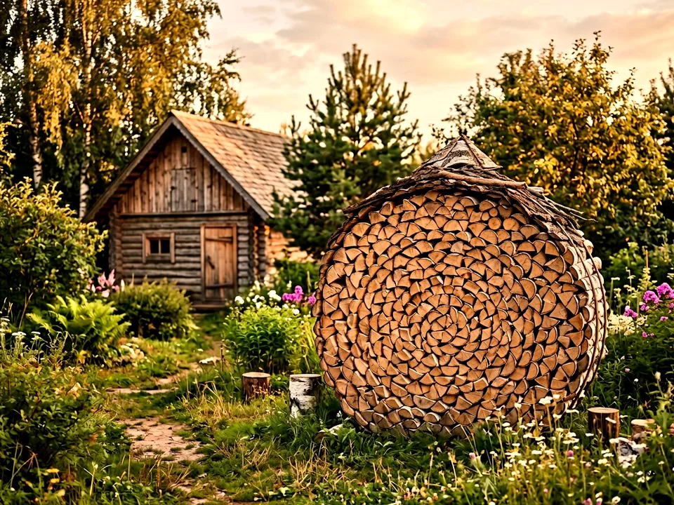 Микс трёх пород, Горки Ленинские, проспект Промышленная, 31